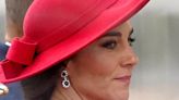 Hilarious Kate Middleton Conspiracy Theory Jokes Are The Reigning Trend On Twitter