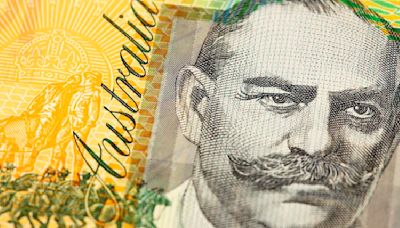 AUD/USD Forecast: The 0.6700 region limits the upside for the time being