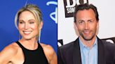 Amy Robach’s Daughters Show Support for Andrew Shue’s Son Nate After T.J. Holmes Affair Scandal: ‘Proud Lil Sis’