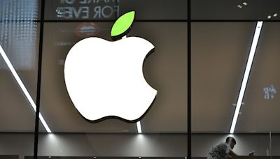 內媒：蘋果公司上調iPhone 16的備像目標至9000萬部