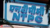 NTPC Q1 Results: Standalone PAT rises by 11% YoY, revenues up 13%