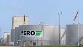 Feds charge 6 NY residents with stealing cooking oil that made its way to Erie refinery