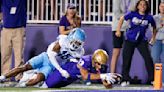 No. 23 James Madison takes 11-game winning streak into meeting vs. Georgia State