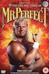 The Life and Times of Mr. Perfect