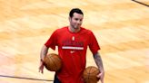 Lakers News: JJ Redick Targeting Pair of Former Lakers for Coaching Staff