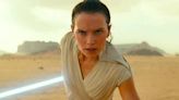 Star Wars: Script for Daisy Ridley Solo Movie Reportedly Due in November