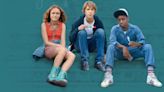 Me and Earl and The Dying Girl Streaming: Watch & Stream Online via HBO Max