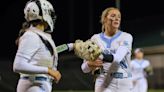 Spain Park’s season ends after back-to-back losses at state tournament - Shelby County Reporter