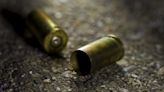 Reportan herido de bala en Toa Baja