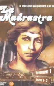 La madrastra (1981 TV series)