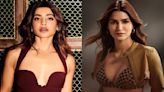 Samantha Ruth Prabhu extends wishes to Kriti Sanon on her 34th birthday; says ‘Excited to see all the fantastic…’