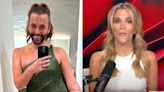 How Jonathan Van Ness Clapped Back at Megyn Kelly Over Mocking Trans Inclusion in Sports