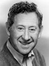 Jack Gilford