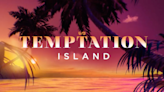 Temptation Island Season 5 Guide: Couples, Release Date, & More