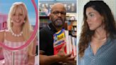 National Board of Review Awards Predictions: A Start for ‘Barbie’ and ‘American Fiction’ With Room for ‘Monica?’