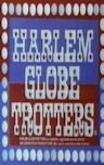 The Harlem Globetrotters Popcorn Machine