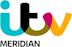 ITV Meridian