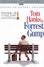 Forrest Gump