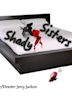 Shady Sisters: The Color of Love