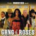 Gang of Roses II: Next Generation