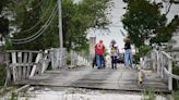 Swansea's Pleasure Island sold before scheduled auction