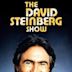 The David Steinberg Show