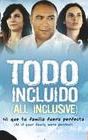 All Inclusive (2008 film)