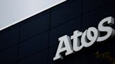 Kretinsky weighs changes to Atos bid to win over creditors, source says