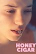 Honey Cigar