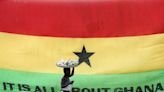 Ghana hoping for IMF agreement by next week: finance ministry official