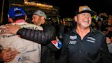 Unable to defend Rolex 24 title, Mike Shank plots his return to IMSA: 'I work on it every day'