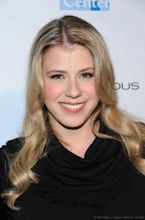 Jodie Sweetin