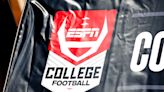 Disney pulls ESPN from Spectrum on 1st day of college football Week 1