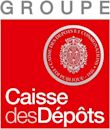 Caisse des dépôts et consignations