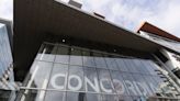 Quebec court rules against Concordia University's attempt to pause tuition hike