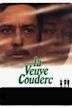 La veuve Couderc