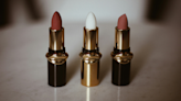 National Lipstick Day: 6 Reasons Why Is It a Good Idea to Switch to Homegrown Lipstick Brands