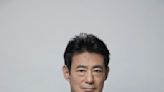 Nippon TV Names Akira Ishizawa President & CEO, Sets New Content Strategy Division