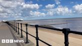 More toilets brought into Cleethorpes for summer season