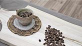 屏東咖啡節體驗原民文化 品嚐咖啡飄香 - 寶島
