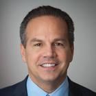 David Cicilline