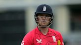 Jason Roy backed ‘250 per cent’ to rediscover form for England