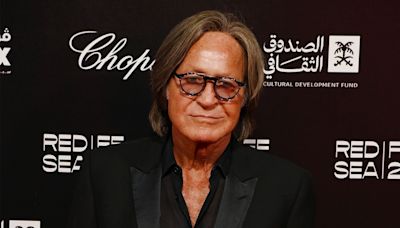 Mohamed Hadid Apologizes for Sending Racist, Homophobic Messages to Rep. Ritchie Torres