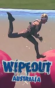 Wipeout Australia