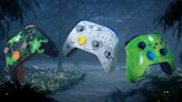 Xbox Design Lab Is Offering Free Engravings For The Rest Of May