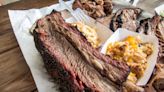 Popular Texas barbecue joint named No. 2 in the US