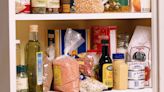 9 Things You Should Never Store In Your Pantry, According To Professional Organizers