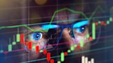 Nasdaq, S&P 500 Futures Ride Higher On Nvidia Boost: More Economic Data Keeps Traders Wary - Invesco QQQ Trust...