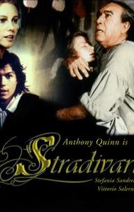 Stradivari (1988 film)