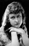 Mary Anderson (actress, born 1918)